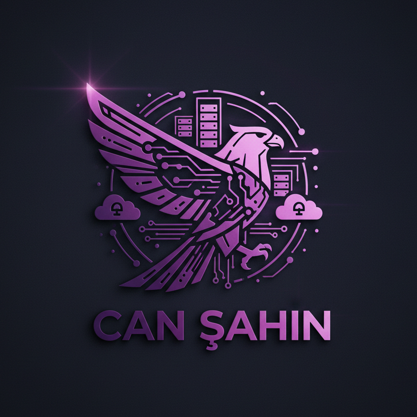 Can Şahin