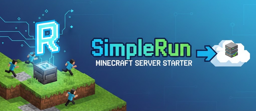 New NebliyMSS banner.